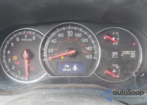 2014 Nissan Maxima 3.5 Sv from USA, damaged, VIN 1N4AA5AP1EC434241